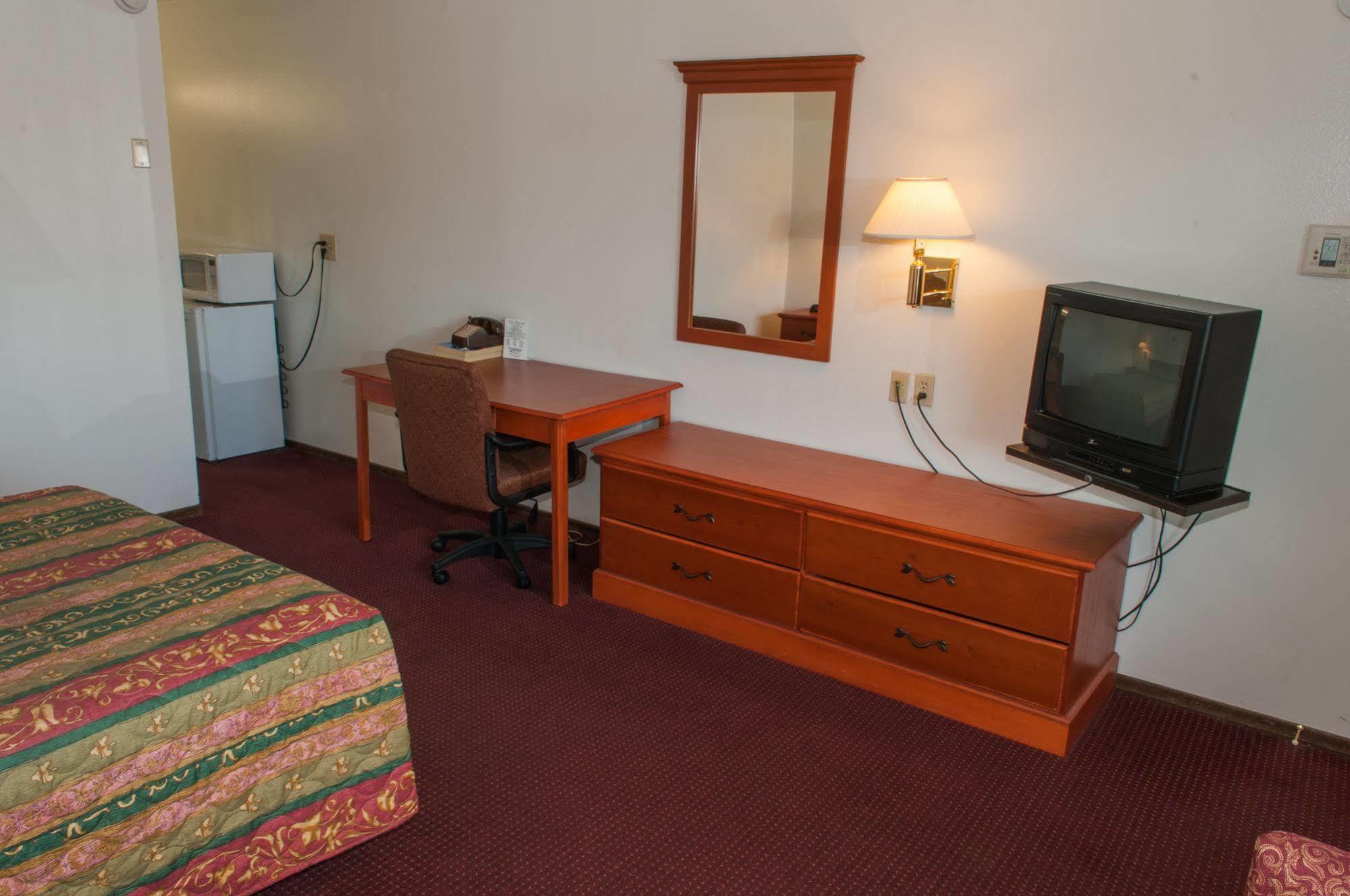 Quality Inn Fairfield Napa Valley Area Kültér fotó
